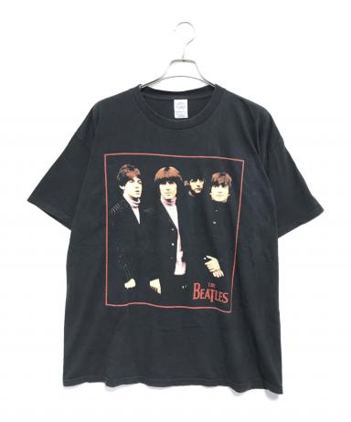 中古・古着通販】DELTA (デルタ) 00s BEATLES(ビートルズ)アーティスト