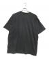 DELTA (デルタ) 00s BEATLES(ビートルズ)アーティストTシャツ ブラック サイズ:ＸＬ：15000円
