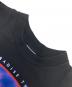 中古・古着 バンドTシャツ (バンドTシャツ) 90s STYX(スティクス) バンドTシャツ ブラック サイズ:XL：18000円