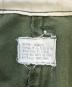 VINTAGE MILITARYの古着・服飾アイテム：25000円
