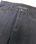 LEVI'Sの古着・服飾アイテム：35000円