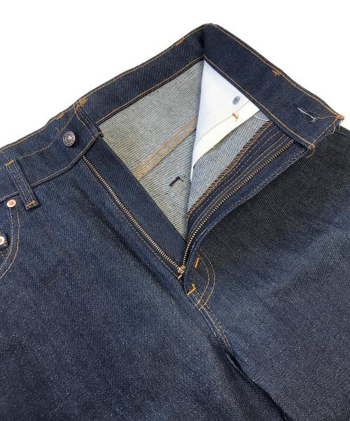 LEVI'S（リーバイス）LEVI'S (リーバイス) 517デニムパンツ インディゴ サイズ:W36 L31の古着・服飾アイテム