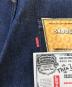 LEVI'Sの古着・服飾アイテム：35000円