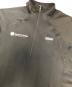 Patagoniaの古着・服飾アイテム：12000円