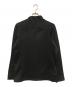 Patagonia (パタゴニア) フリースジャケット ブラック サイズ:Ｌ：12000円