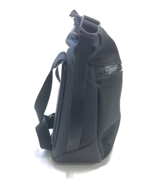 ARC'TERYX（アークテリクス）ARC'TERYX (アークテリクス) アロー8 ショルダーバッグの古着・服飾アイテム