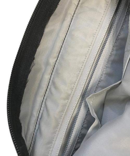 ARC'TERYX（アークテリクス）ARC'TERYX (アークテリクス) アロー8 ショルダーバッグの古着・服飾アイテム