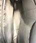 中古・古着 ARC'TERYX (アークテリクス) アロー8 ショルダーバッグ：15000円