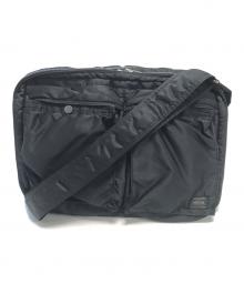 PORTER（ポーター）の古着「TANKER SHOURDER BAG」