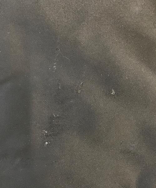 PORTER（ポーター）PORTER (ポーター) TANKER SHOURDER BAGの古着・服飾アイテム