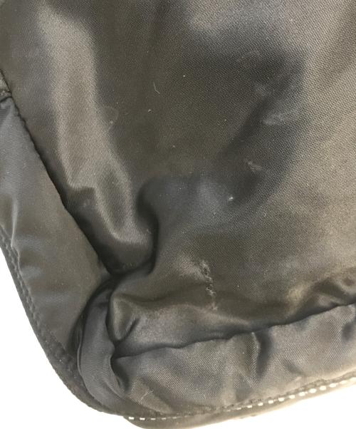 PORTER（ポーター）PORTER (ポーター) TANKER SHOURDER BAGの古着・服飾アイテム