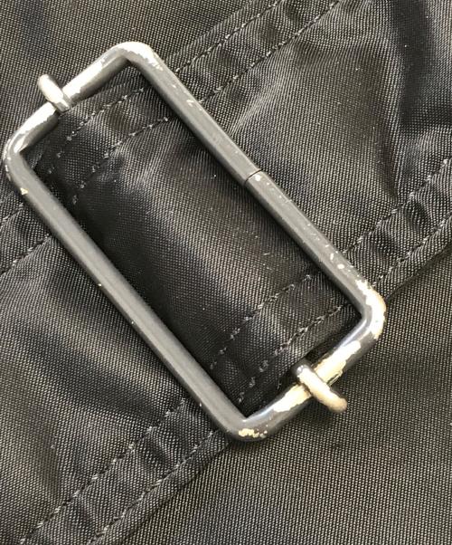 PORTER（ポーター）PORTER (ポーター) TANKER SHOURDER BAGの古着・服飾アイテム