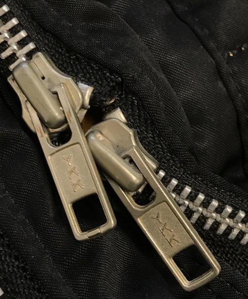 PORTER（ポーター）PORTER (ポーター) TANKER SHOURDER BAGの古着・服飾アイテム