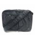 PORTER（ポーター）の古着「TANKER SHOURDER BAG」