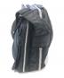 PORTER (ポーター) TANKER SHOURDER BAG：13000円