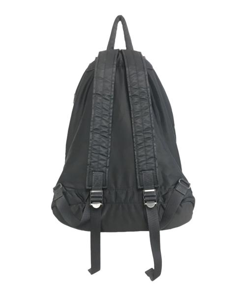 PORTER（ポーター）PORTER (ポーター) TANKER RUCKSACKの古着・服飾アイテム