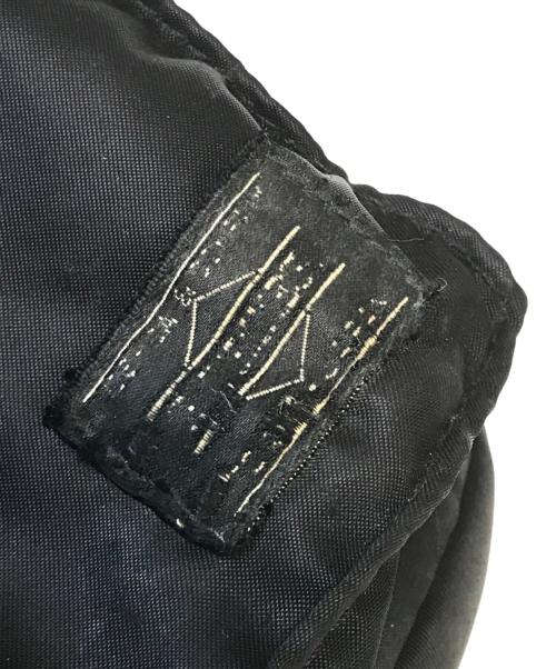 PORTER（ポーター）PORTER (ポーター) TANKER RUCKSACKの古着・服飾アイテム