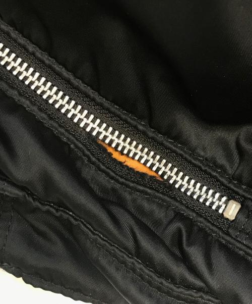 PORTER（ポーター）PORTER (ポーター) TANKER RUCKSACKの古着・服飾アイテム