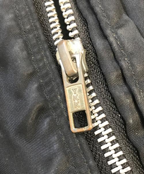 PORTER（ポーター）PORTER (ポーター) TANKER RUCKSACKの古着・服飾アイテム