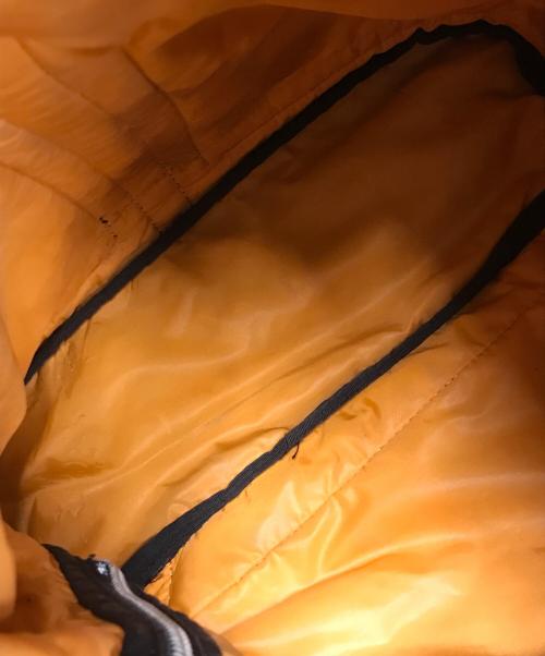 PORTER（ポーター）PORTER (ポーター) TANKER RUCKSACKの古着・服飾アイテム