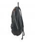 PORTER (ポーター) TANKER RUCKSACK：13000円
