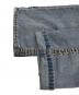 中古・古着 TRUE RELIGION (トゥルー レリジョン) デニムパンツ インディゴ サイズ:32：10000円