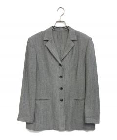 中古・古着通販】Burberry's (バーバリーズ) Chester Barrie