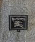 Burberry'sの古着・服飾アイテム：9000円