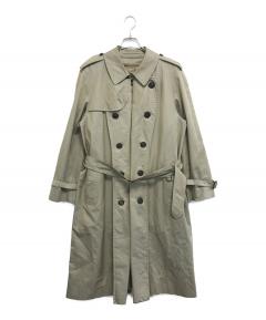 中古・古着通販】BURBERRY LONDON (バーバリーロンドン) ライナー付