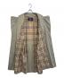 BURBERRY LONDONの古着・服飾アイテム：16000円