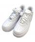 NIKE（ナイキ）の古着「Nike Air Force 1 Low」｜ホワイト