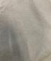 中古・古着 THE BLUEST OVERALLS (ザ ブルーエスト オーバーオールズ) CHINOS ブラック サイズ:32：8000円