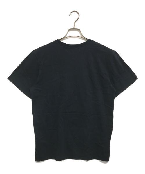 COMME des GARCONS（コムデギャルソン）COMME des GARCONS (コムデギャルソン) NIKE (ナイキ) Tシャツ ブラック サイズ:XLの古着・服飾アイテム