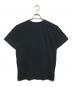 COMME des GARCONS (コムデギャルソン) NIKE (ナイキ) Tシャツ ブラック サイズ:XL：10000円