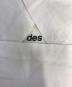 PLAY COMME des GARCONSの古着・服飾アイテム：10000円