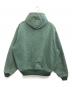 CarHartt (カーハート) アクティブジャケット グリーン サイズ:2XL：25000円