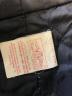CarHarttの古着・服飾アイテム：25000円