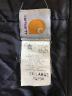 中古・古着 CarHartt (カーハート) アクティブジャケット グリーン サイズ:2XL：25000円
