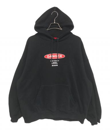 中古・古着通販】TIGHTBOOTH PRODUCTION (タイトブースプロダクション 中古・古着通販】TIGHTBOOTH PRODUCTION (タイトブースプロダクション