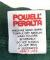 powell peraltaの古着・服飾アイテム：45000円