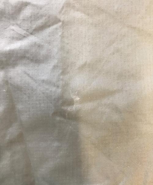 Patagonia（パタゴニア）Patagonia (パタゴニア) PUFFBALL グリーン サイズ:Mの古着・服飾アイテム