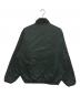 Patagonia (パタゴニア) PUFFBALL グリーン サイズ:M：35000円