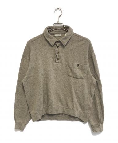 中古・古着通販】GIORGIO ARMANI (ジョルジョアルマーニ) ニット
