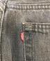LEVI'Sの古着・服飾アイテム：15000円