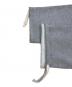 中古・古着 SUPREME (シュプリーム) Small Box Drawcord Sweatpant グレー サイズ:S：27000円