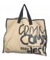 COMME des GARCONSの古着・服飾アイテム：15000円