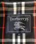 BURBERRYの古着・服飾アイテム：10000円