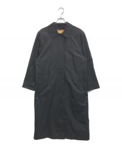 中古・古着通販】CHAPS RALPH LAUREN (チャップス ラルフローレン