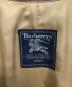 BURBERRYの古着・服飾アイテム：20000円