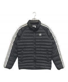 中古・古着通販】adidas (アディダス) everyone (エブリワン) OPTIMAL